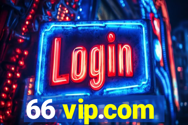 66 vip.com